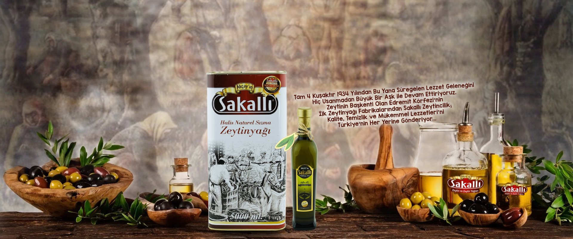 Banner Alt Etiketi