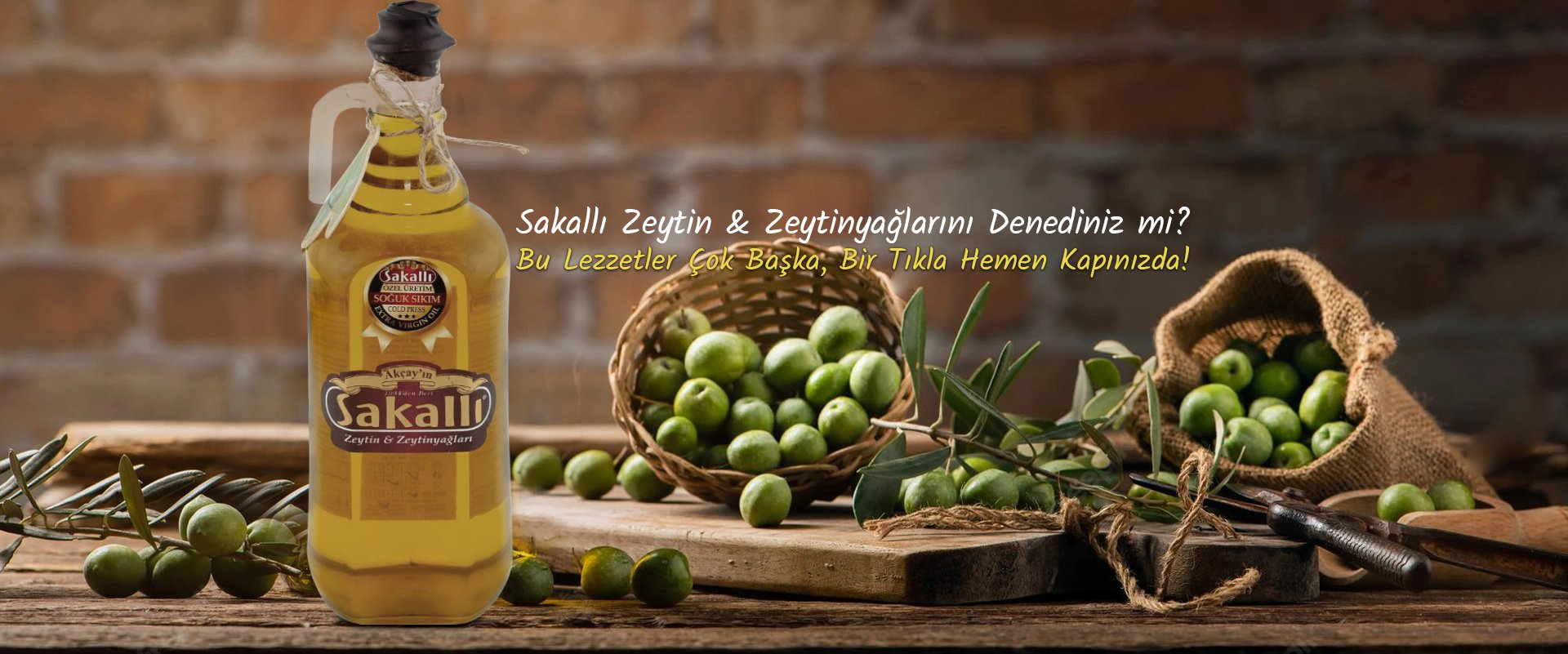 Banner Alt Etiketi